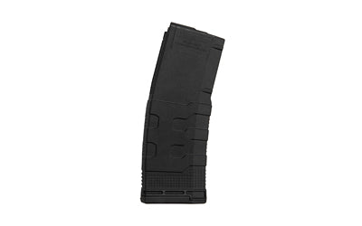 Amend2 Magazine Mod 3 300 Blackout 30 Rounds Fits AR-15 Rifles Polymer Black