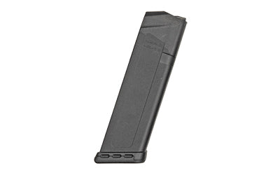 Amend2 Magazine 9MM 17 Rounds Fits Glock 17 Polymer Black