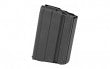 Ammunition Storage Components Magazine 7.62X39 Fits AR Rifles 10Rd Stainless Black