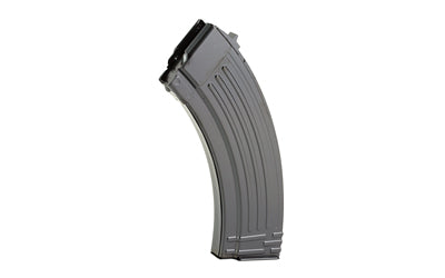 KCI USA Magazine 7.62X39 30 Rounds Fits AK-47 Black