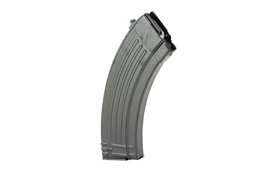 KCI USA Magazine 7.62X39 30 Rounds Fits AK-47 Black