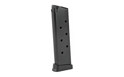 ProMag 1911 .45ACP 8rd