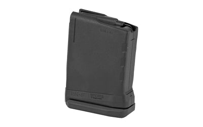 ProMag 5rd AR-15 Magazine 223 Remington/5.56 NATO