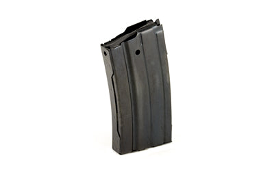 Promag Ruger Mini-14 20rd Magazine