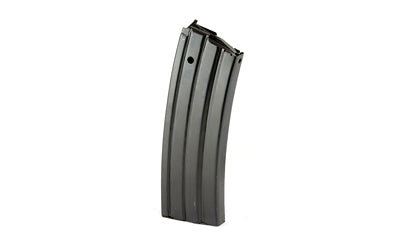 ProMag Industries Magazine 223 Remington/556NATO 30 Rounds Fits Ruger Mini-14 Steel Blued Finish