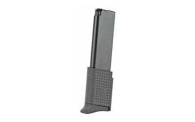 ProMag LCP 10rd 380 ACP