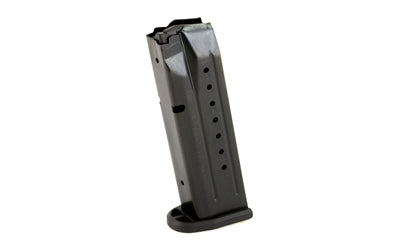 Smith & Wesson M&P-9 17rd Magazine