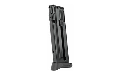 Ruger SR22 10rd Mag