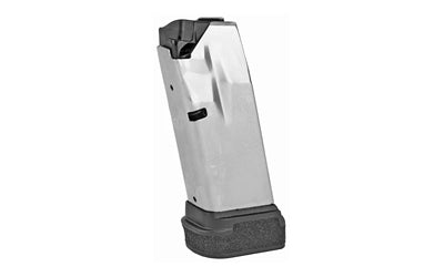 Springfield Hellcat 13rd Magazine 9mm