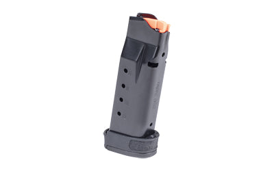 Smith & Wesson Magazine 380 ACP 12 Rounds Fits S&W Bodyguard 2.0