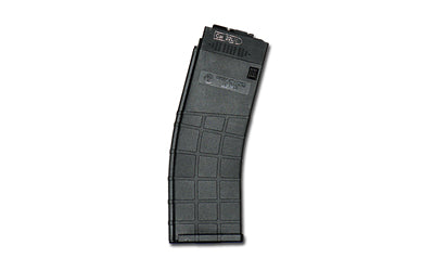 Tippmann Arms Company M4-22 Magazine 25 Rd