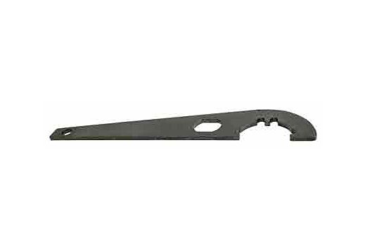 MI STOCK WRENCH FOR AR-15