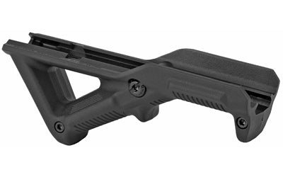 Magpul AFG1 Angled Foregrip Grip Black