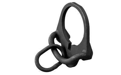 Magpul Ambidextrous Sling Attachment Point Fits