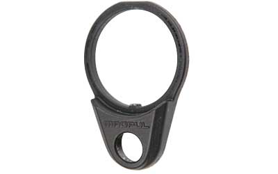 Magpul Ambidextrous Sling Attachment Point