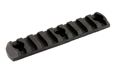 Magpul M-LOK Rail Section