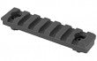Midwest M-LOK 7 Slot Rail