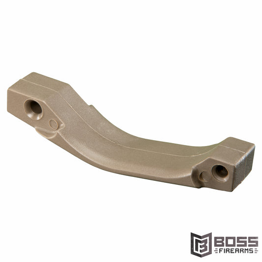 Magpul - MOE Trigger Guard FDE - MAG417-FDE