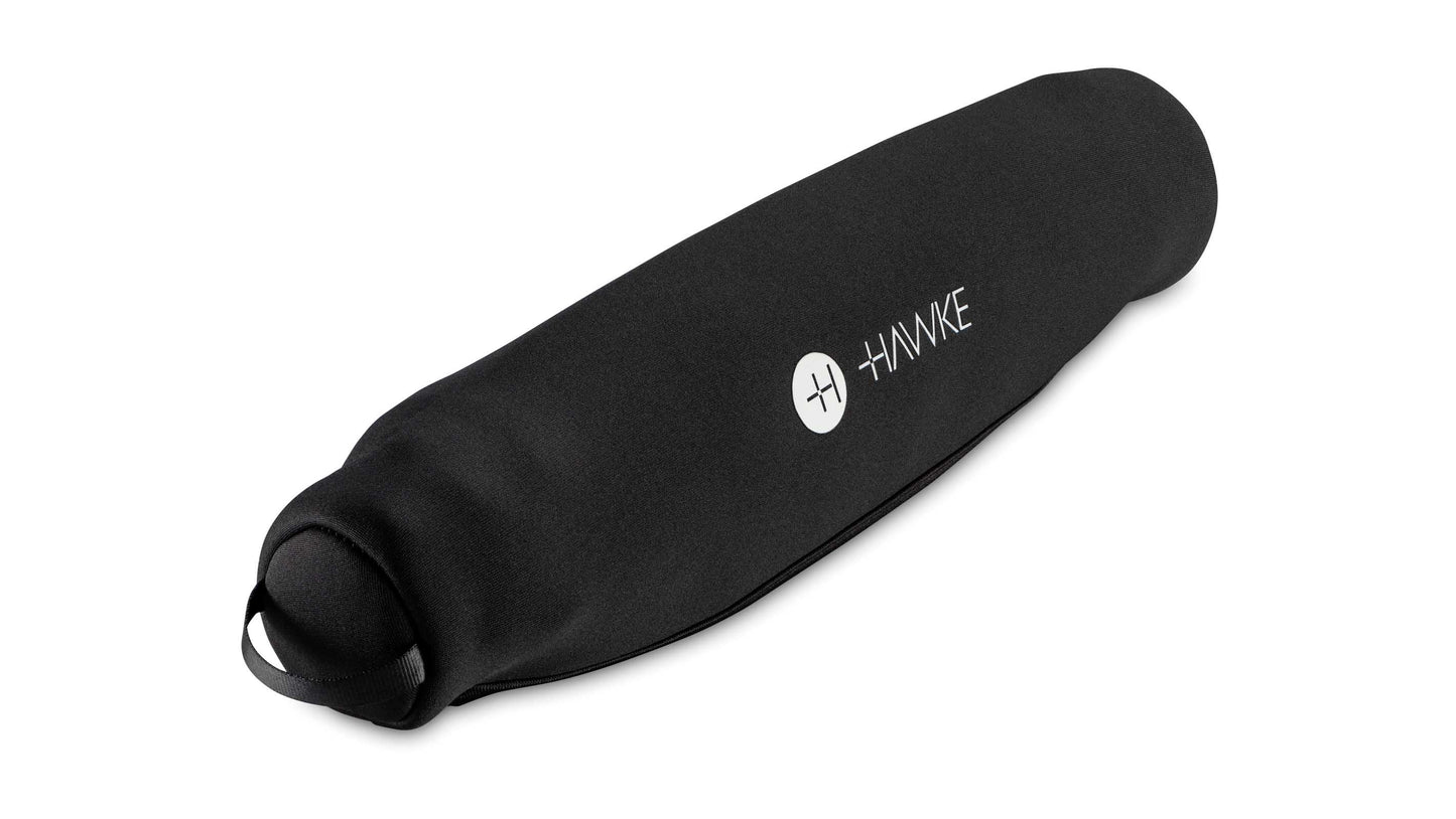 Hawke Neoprene Scope Cover