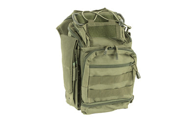 First Responder Utility bag