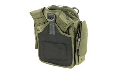 First Responder Utility bag