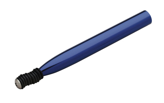 1G Wack'em O Ring Tool