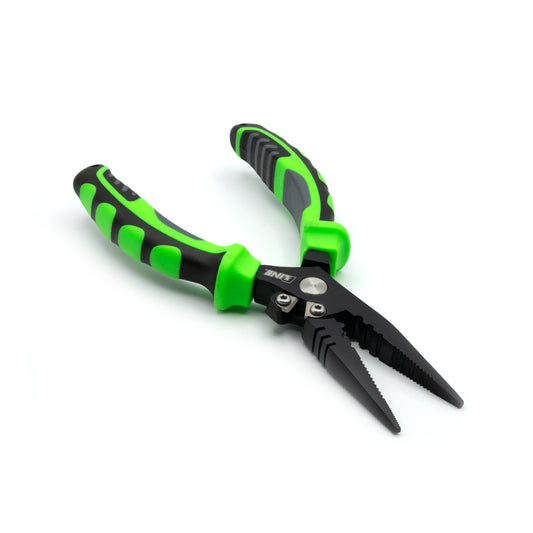 P-Line 7.5” Coated High Carbon Pliers