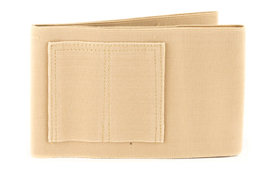 PS Waist Wrap Tan