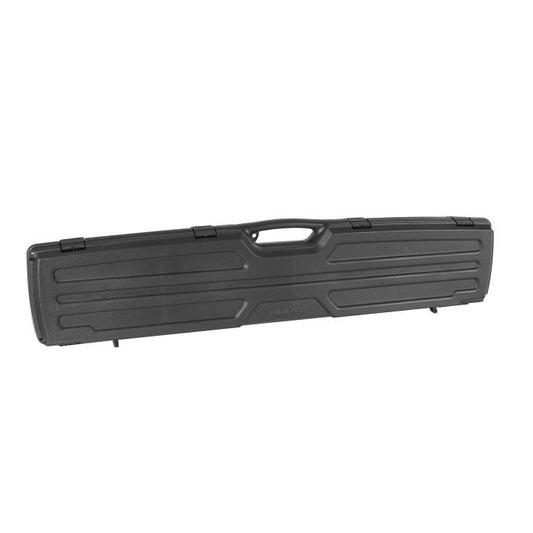 Plano Gun Guard Special Edition Single Scoped Rifle Case Black