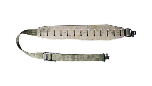 QUAKE CLAW 2.0 SLING