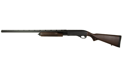 Remington 870 Field 12 Gauge