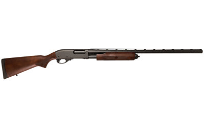 Remington 870 Fieldmaster 20 Gauge