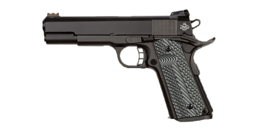 Rock Island Armory M1911-A1 Tactical II 9mm