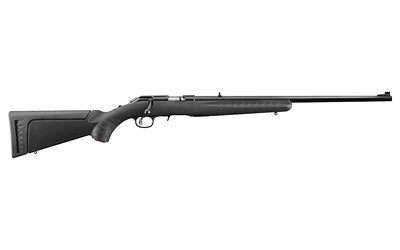 Ruger American Rimfire LT 22LR