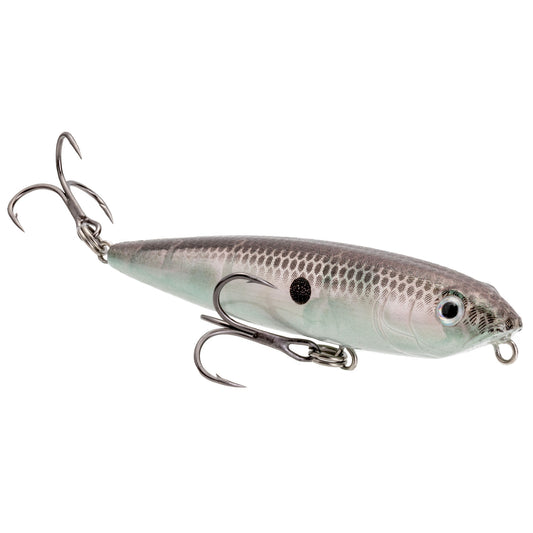 Strike King Bitsy Sexy Dawg