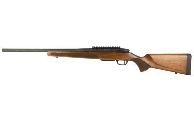 Stevens 334 .308 Win Bolt Action Rifle Walnut