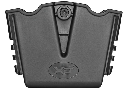 Springfield® XDS Gear Double Magazine Pouch(Pre-owned)