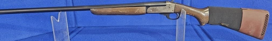 Savage Arms Stevens Model 9478 12Ga(Pre-owned)