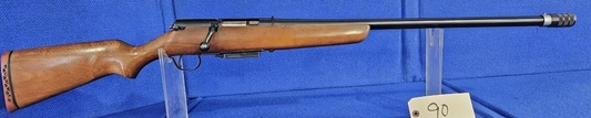 American Eagle Model 32 12 Ga(Pre-owned)