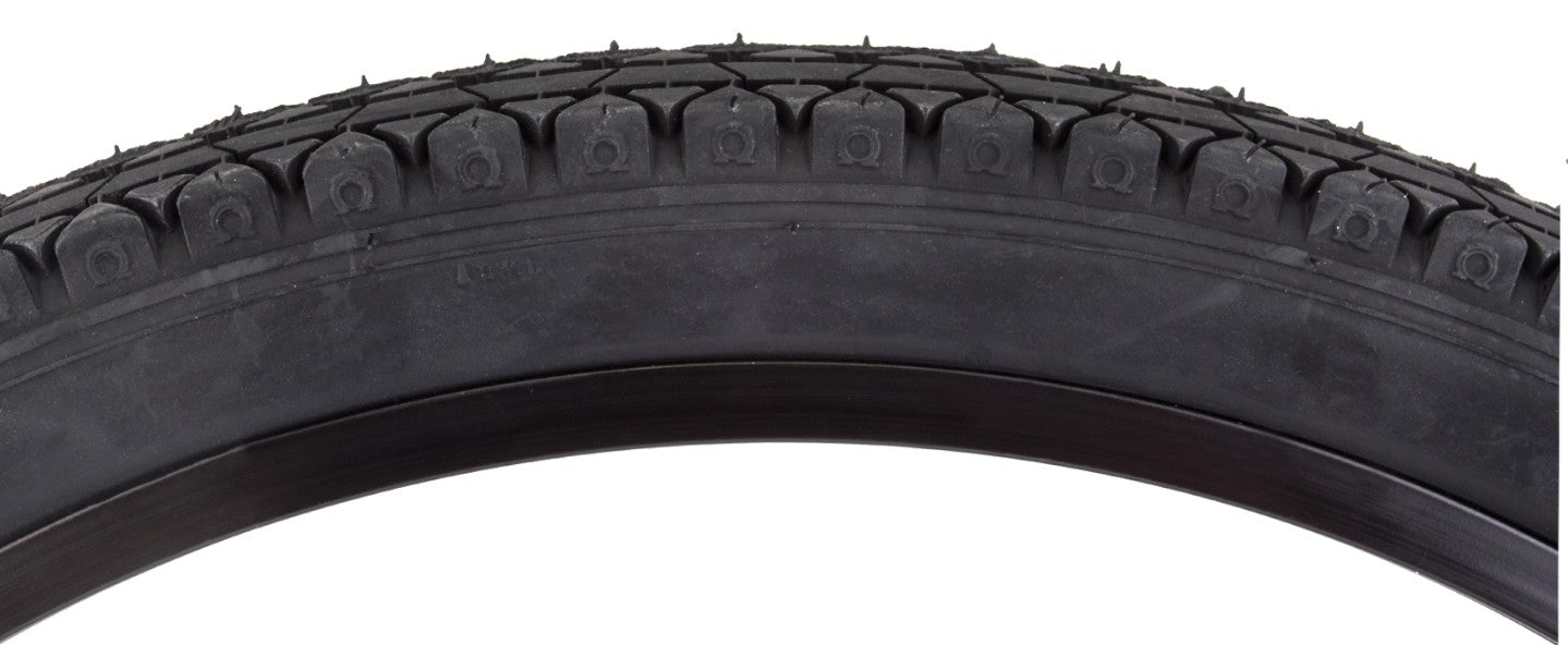 Sunlite ISO 571 26x2x1-3/4 S7 Bicycle Tire