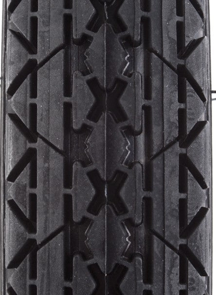 Sunlite ISO 571 26x2x1-3/4 S7 Bicycle Tire