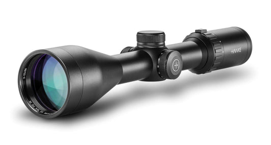 HAWKE Vantage 30 WA FD 3–12x56 #14540