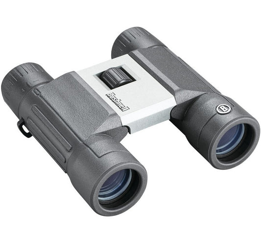 BUSHNELL POWERVIEW 2 BINO 10X25