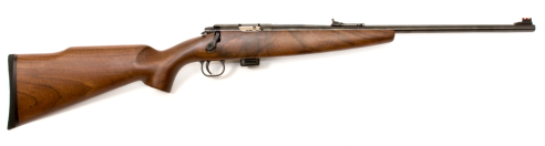 Keystone Sporting Arms 722 Sporter 22 LR