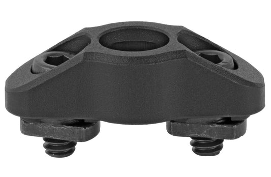 Battle Arms Development, QD Sling Mount, Fits M-LOK Rail System, Black