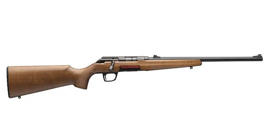 Winchester XPERT Sporter