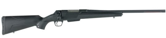 Winchester XPR SR 308WIN