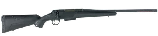 Winchester XPR SR 308WIN