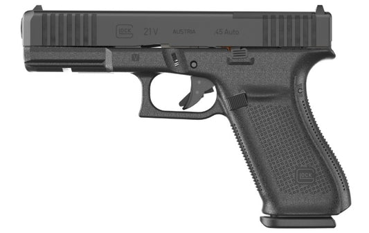 GLOCK G21 V MOS 45 ACP