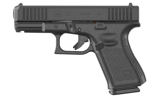 GLOCK G23 V 40 S&W